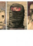 triptych-3