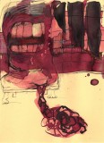 orpheus 17