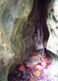 cave piece 