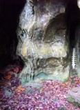 cave piece 2