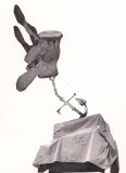 Seamen's chests