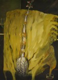 triptych2
