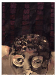 triptych 6