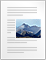reSource programme notes and feedback reSource programme notes and feedback