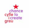 Chance to Create