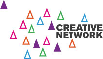 creative_network_logo