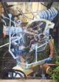 operative 121 by shed 2