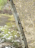bramble divider.5