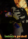 Arnold_Hallas video still 4