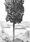 OPL.myriorama.10