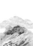 OPL.myriorama.11