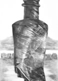 OPL.myriorama.14
