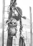 OPL.myriorama.4