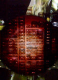 UtCC for slides