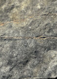 rock