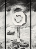 storm gods best